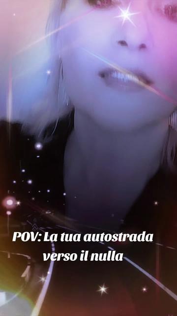 @🤍🦋👠Chiara👠🦋🤍🎀🍀