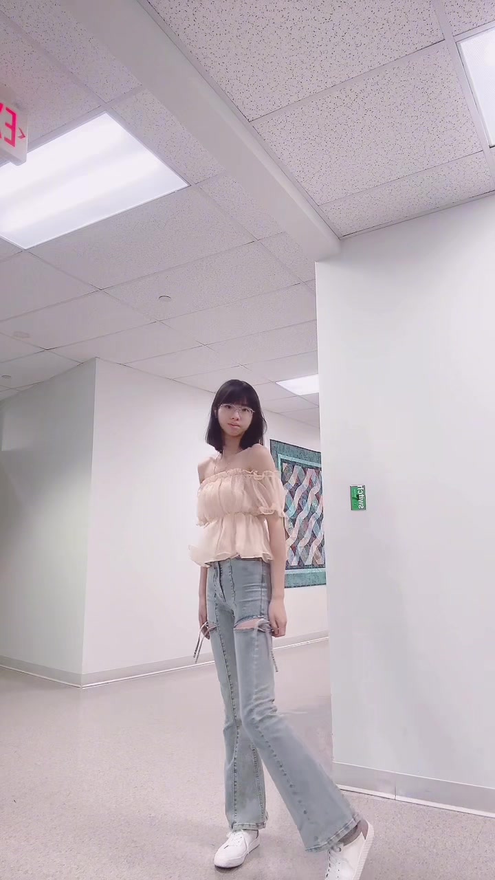 @Jelly Lei ジェリーレイ