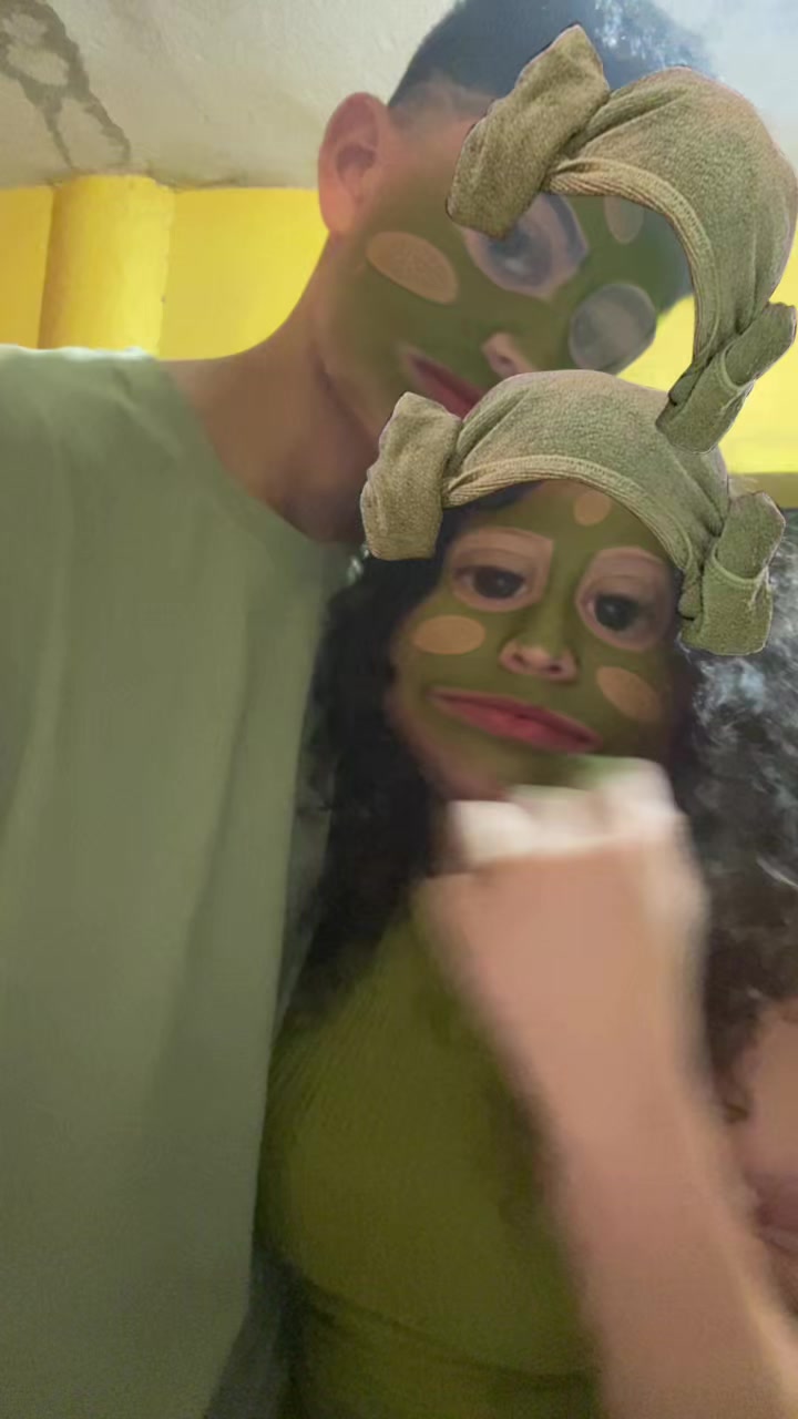 @๐ค๐ชผit’s.Lex๐๐ฉ๐