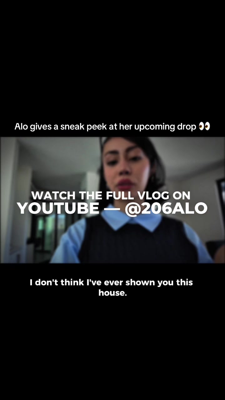 @206aloclips