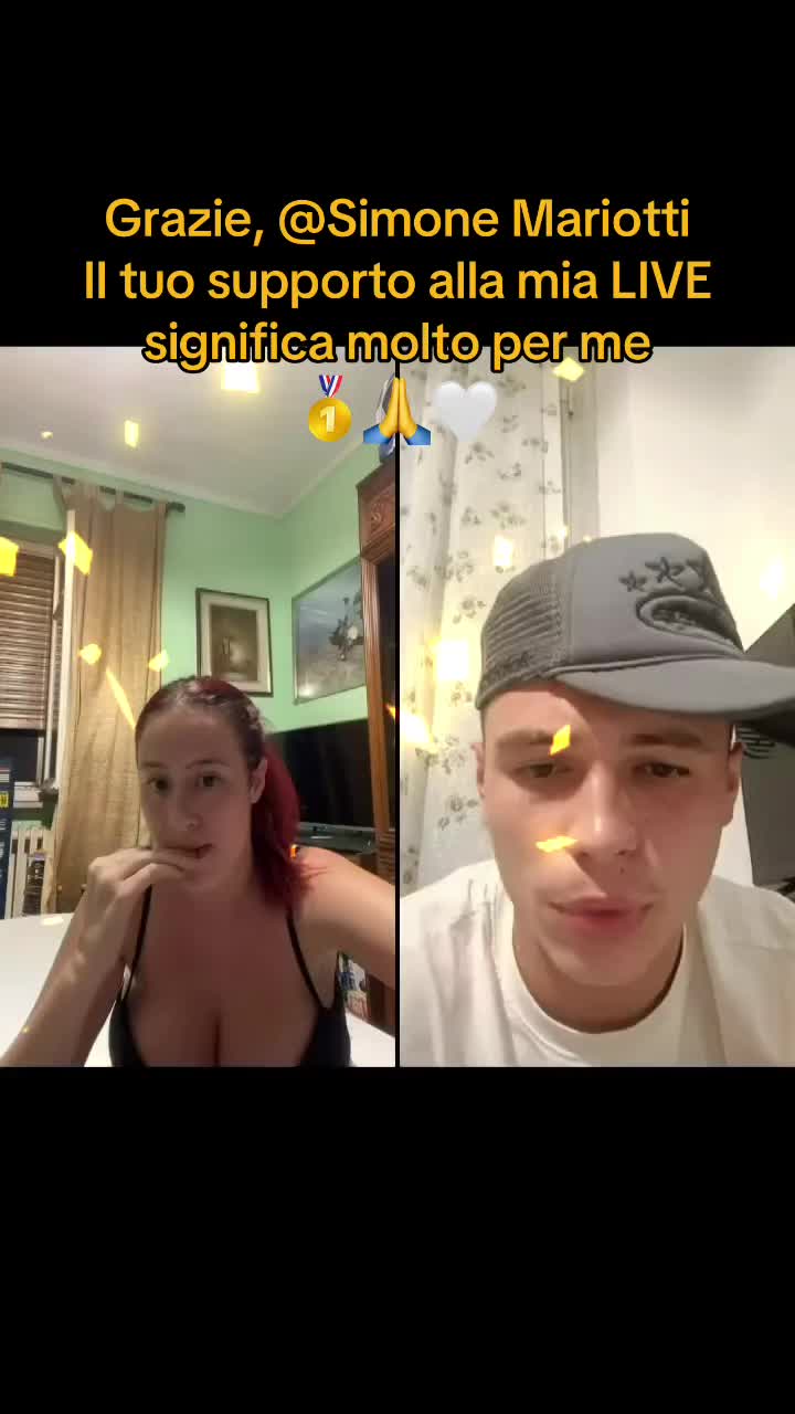 @🤍✨__rossavelenosaaa__🐍✨