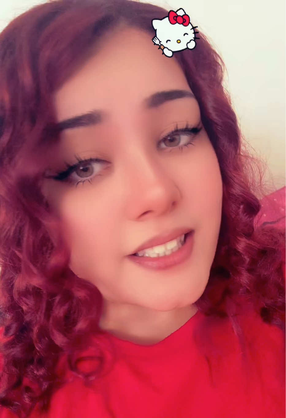 @NoixDeCoco †🥥
