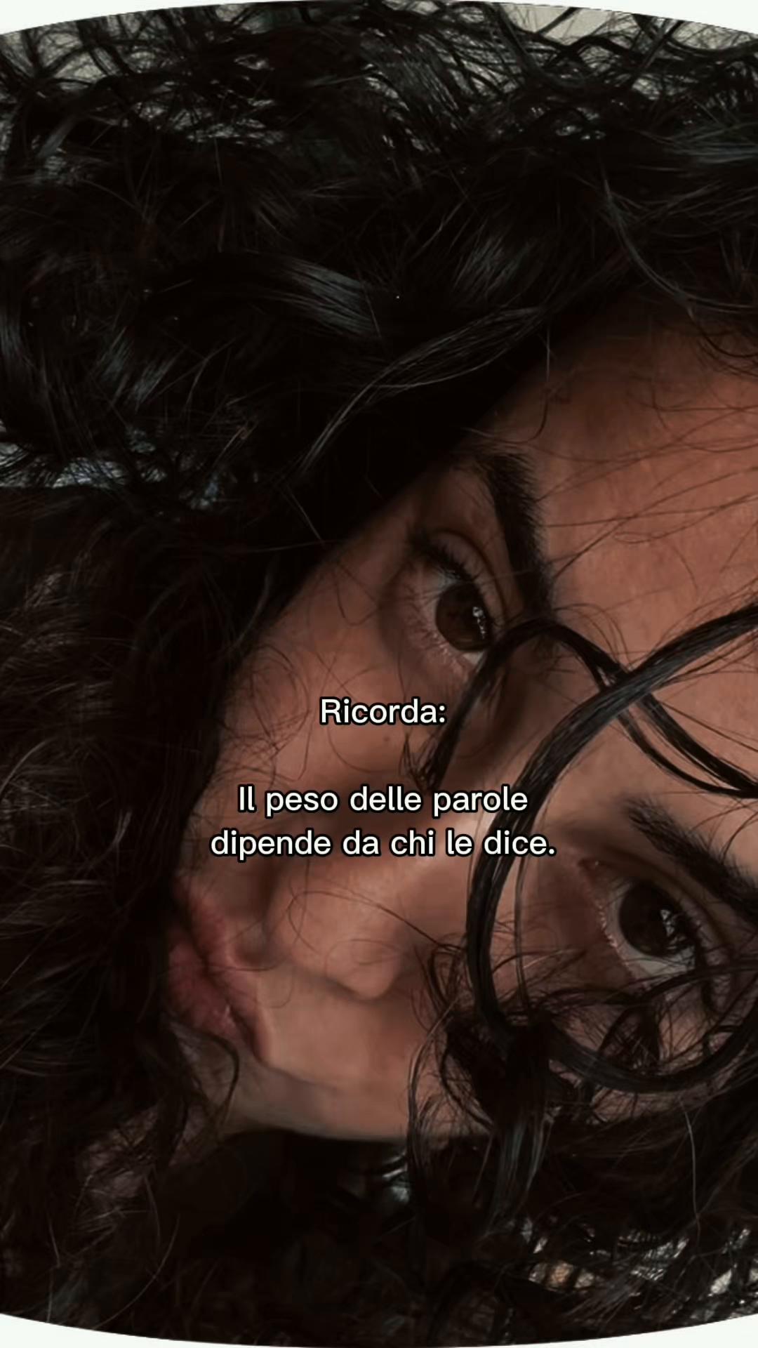 @francesca savoia
