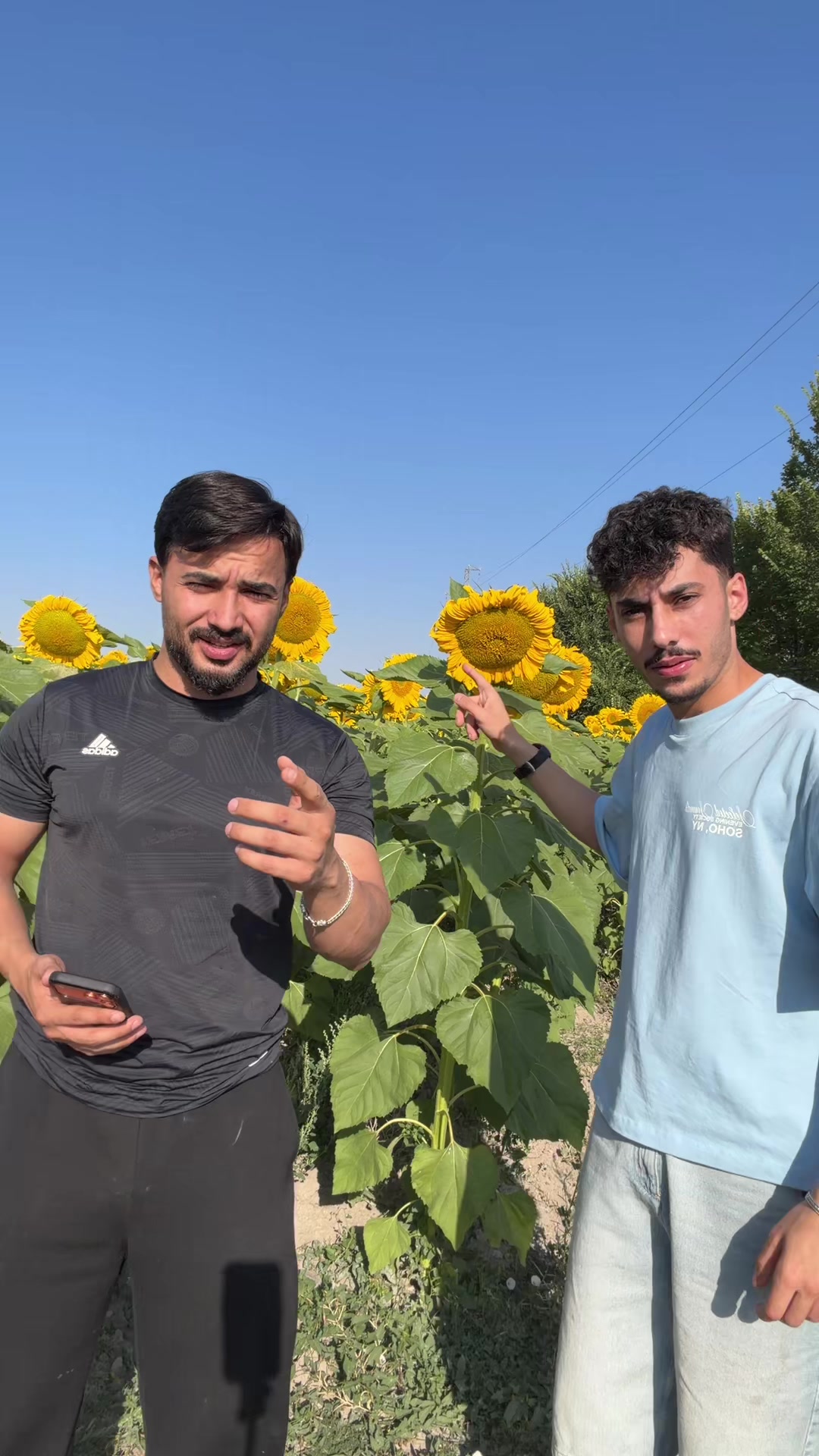 @عبدالله حسين