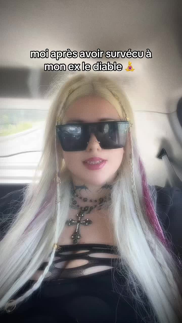 @aly🧛♀️