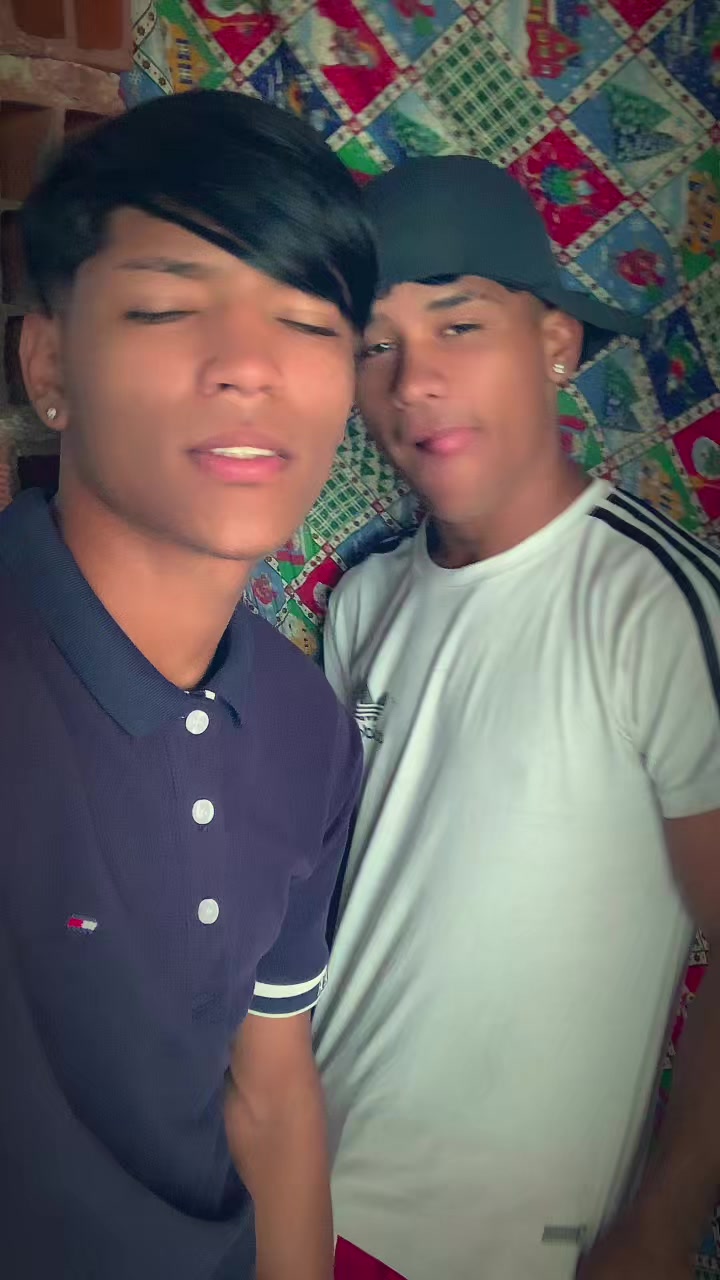 @Davicito 🎥🤺