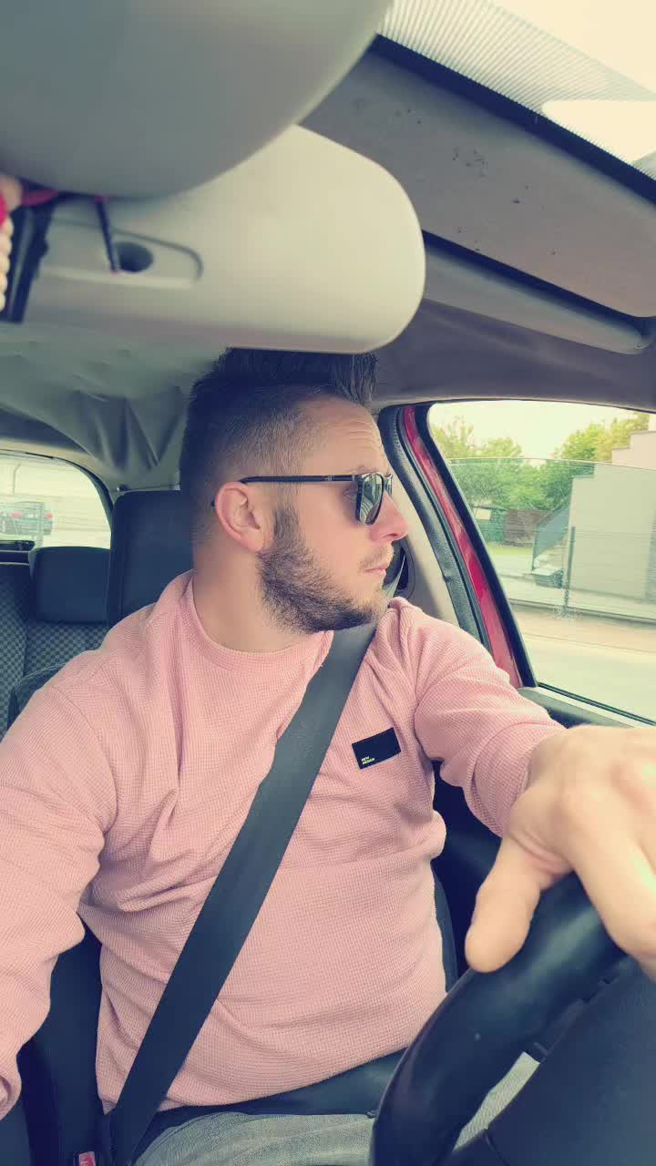 @Paweł1991