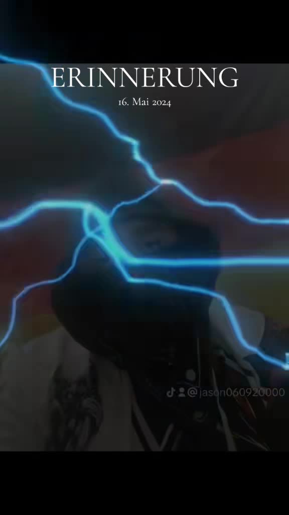 @ð²ðŠð³ ð¯ððððŸðððŸððð
