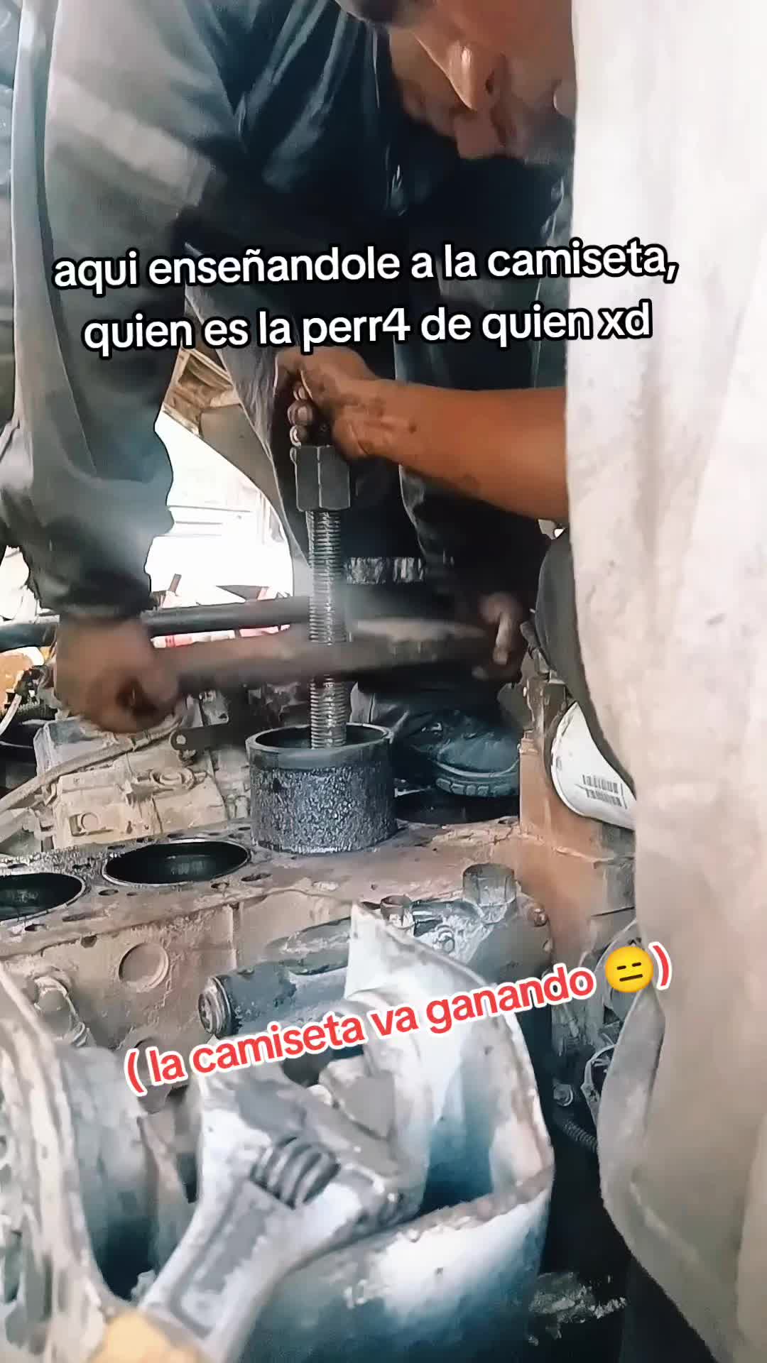 @joel
