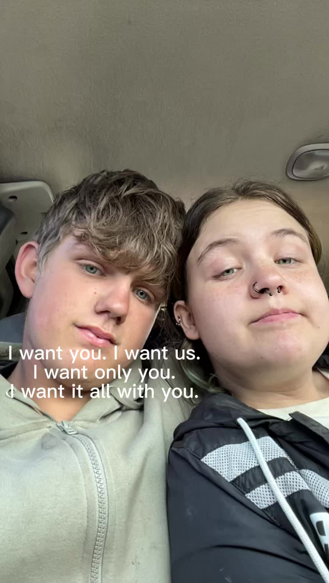 @Chaten Gallagher