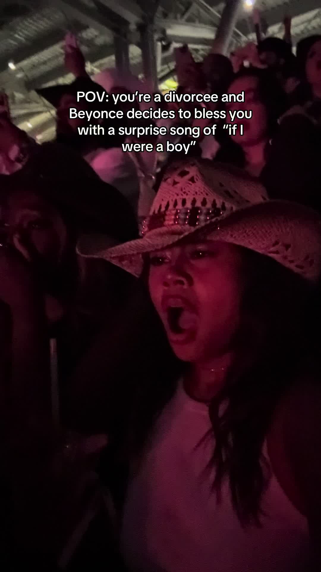@Saint Kim | Songwriter