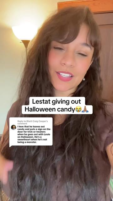 @GABRIATASY