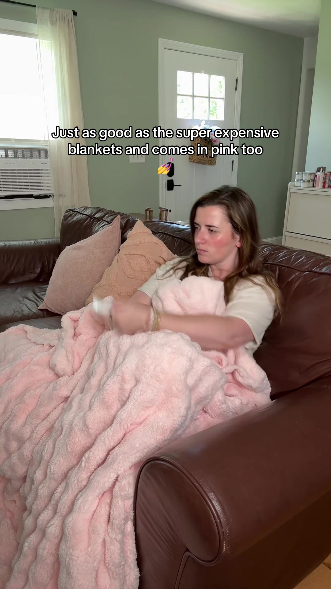 @Chelsea | Dog & Toddler Mom
