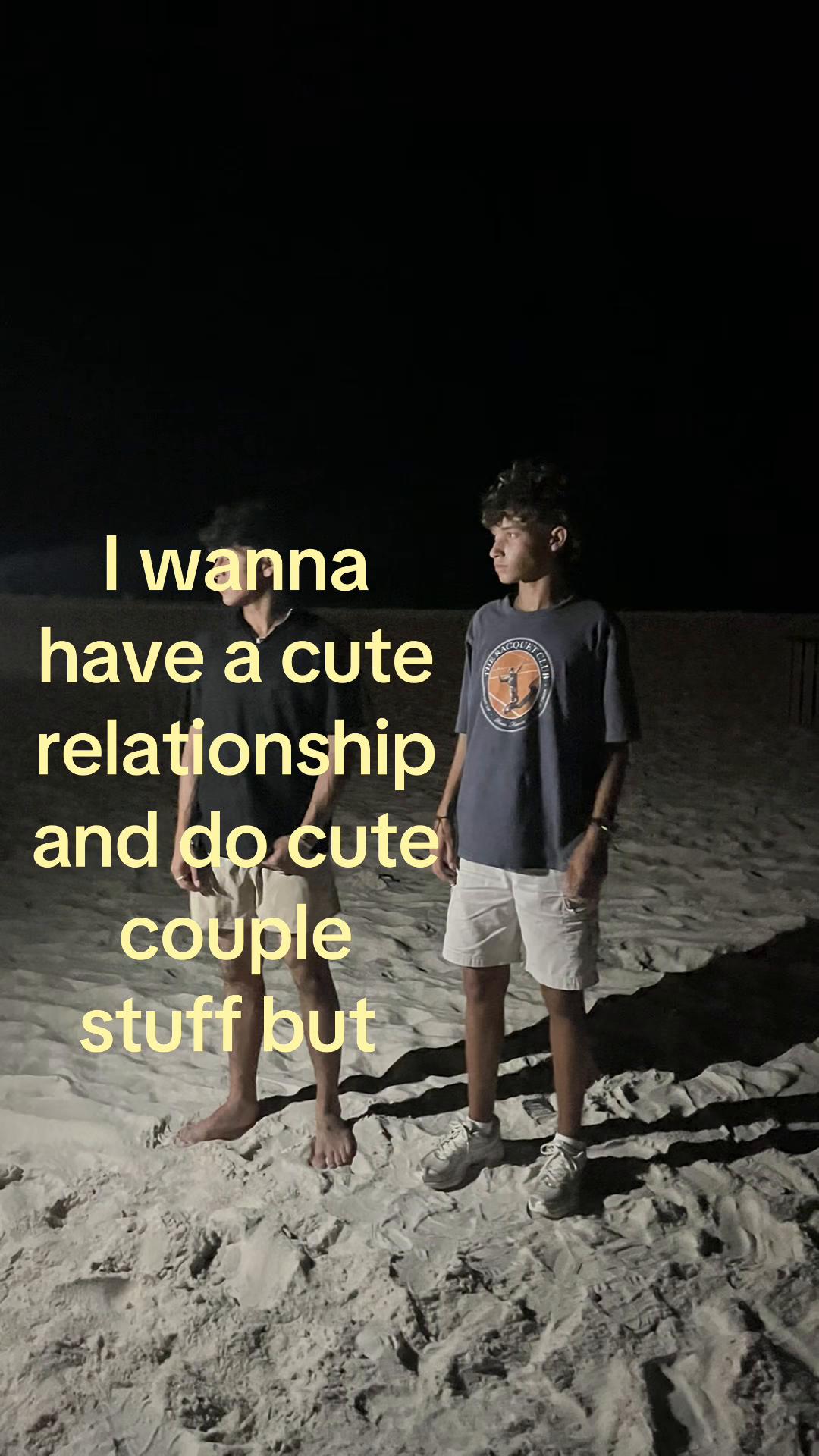 @🏄&zwj;♂️