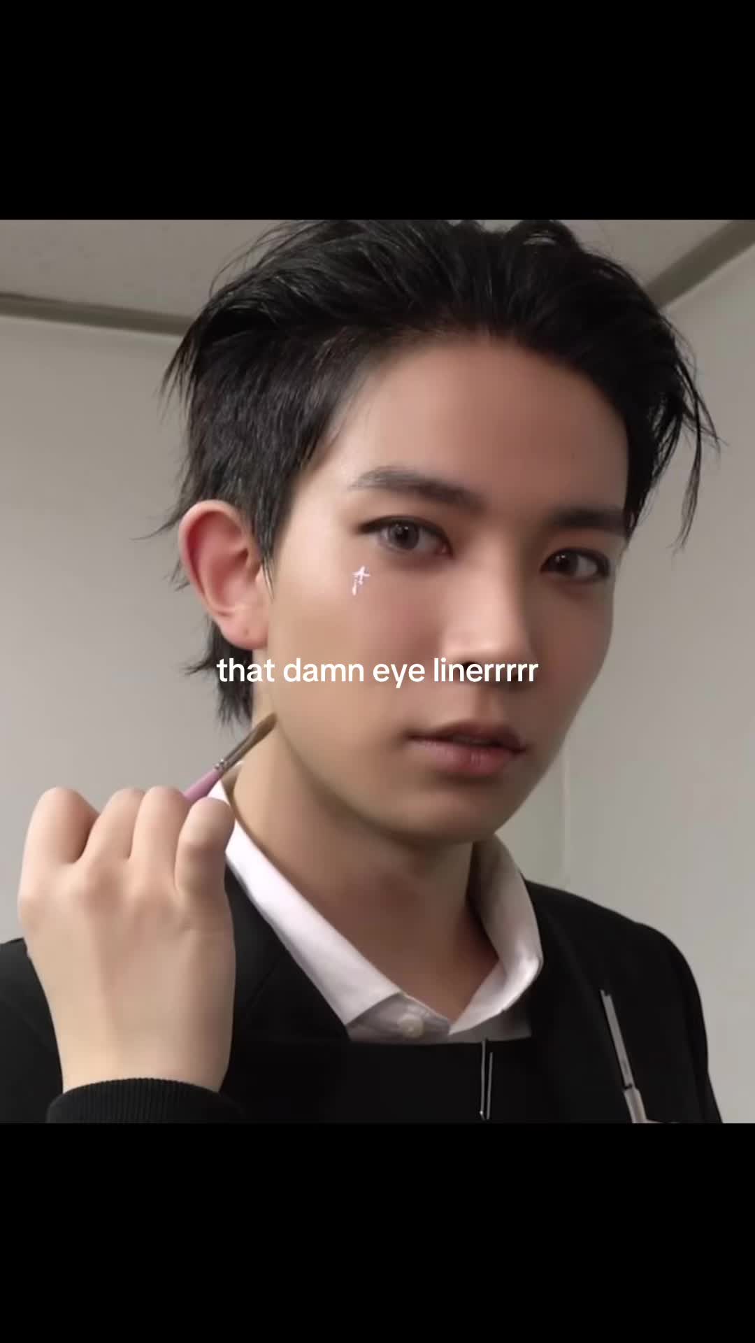 @en4l