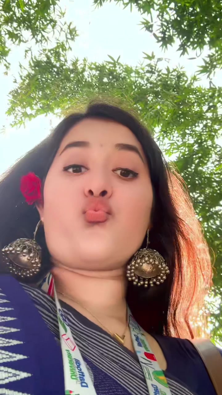 @Payal-পায়েল🪷