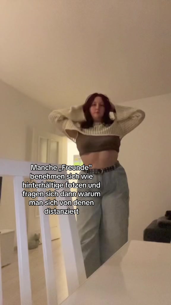 @Leyy
