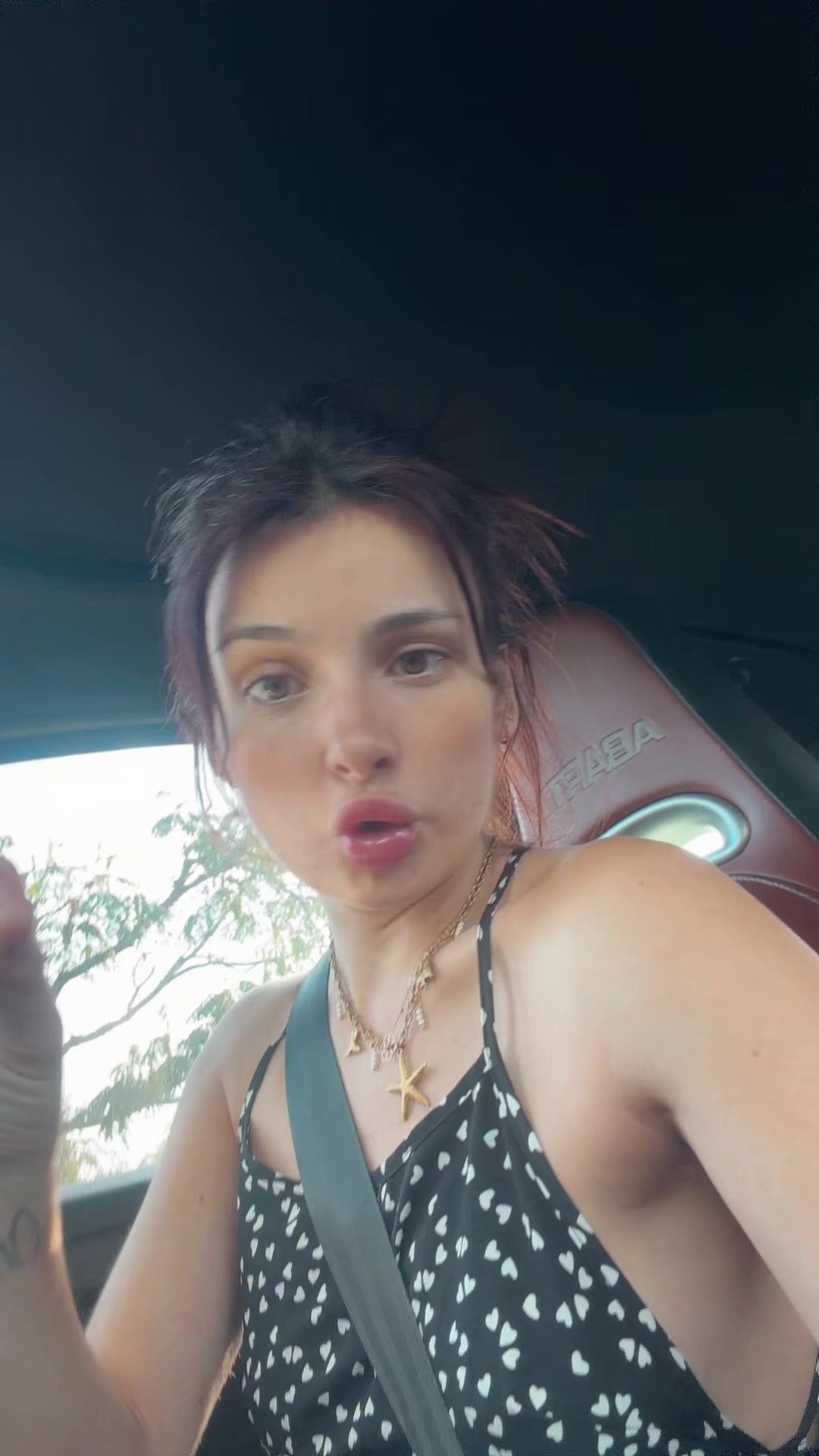 @Bunnyflyoff
