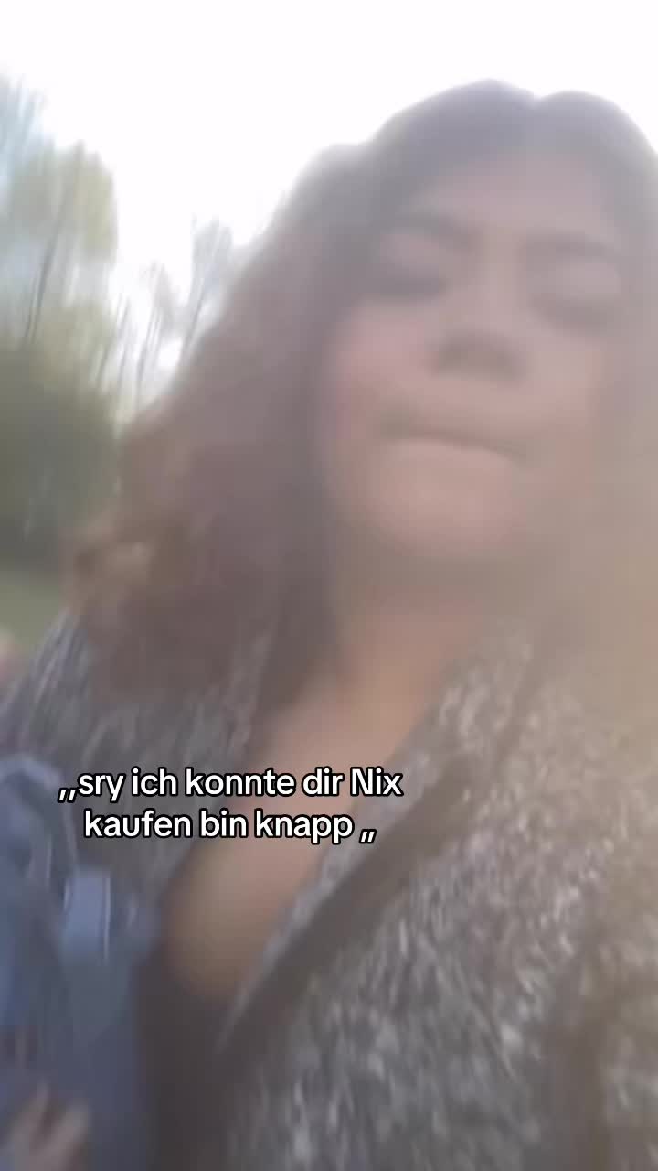 @user_kp22