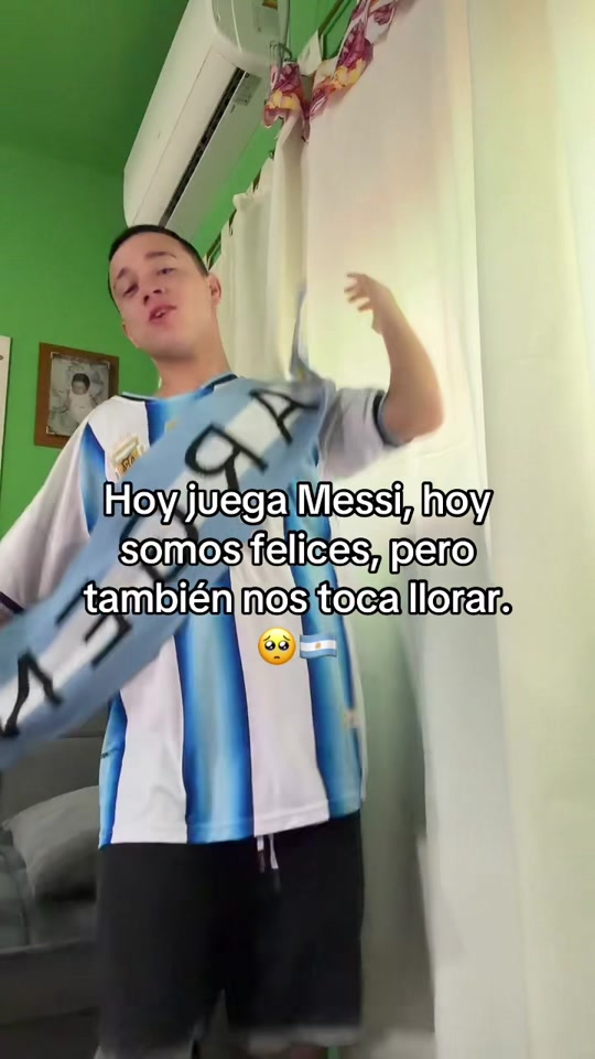 @Kevin Lallana