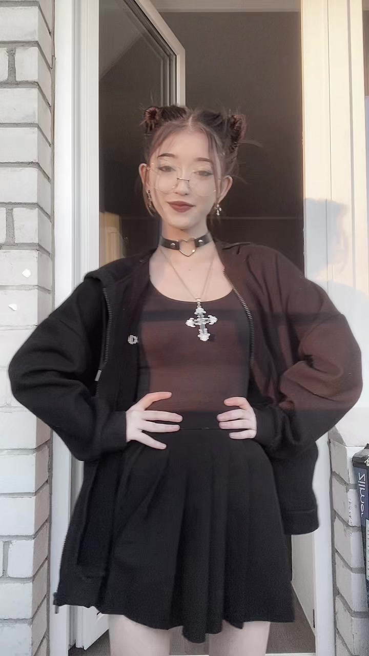 @Bl9tb