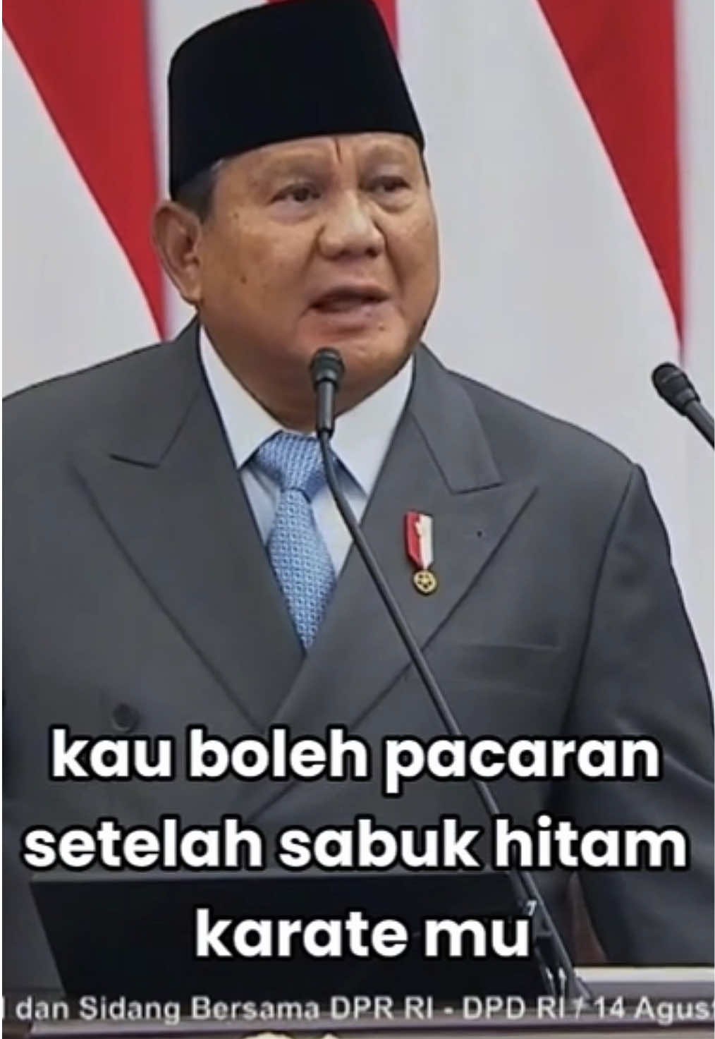 @OCHA