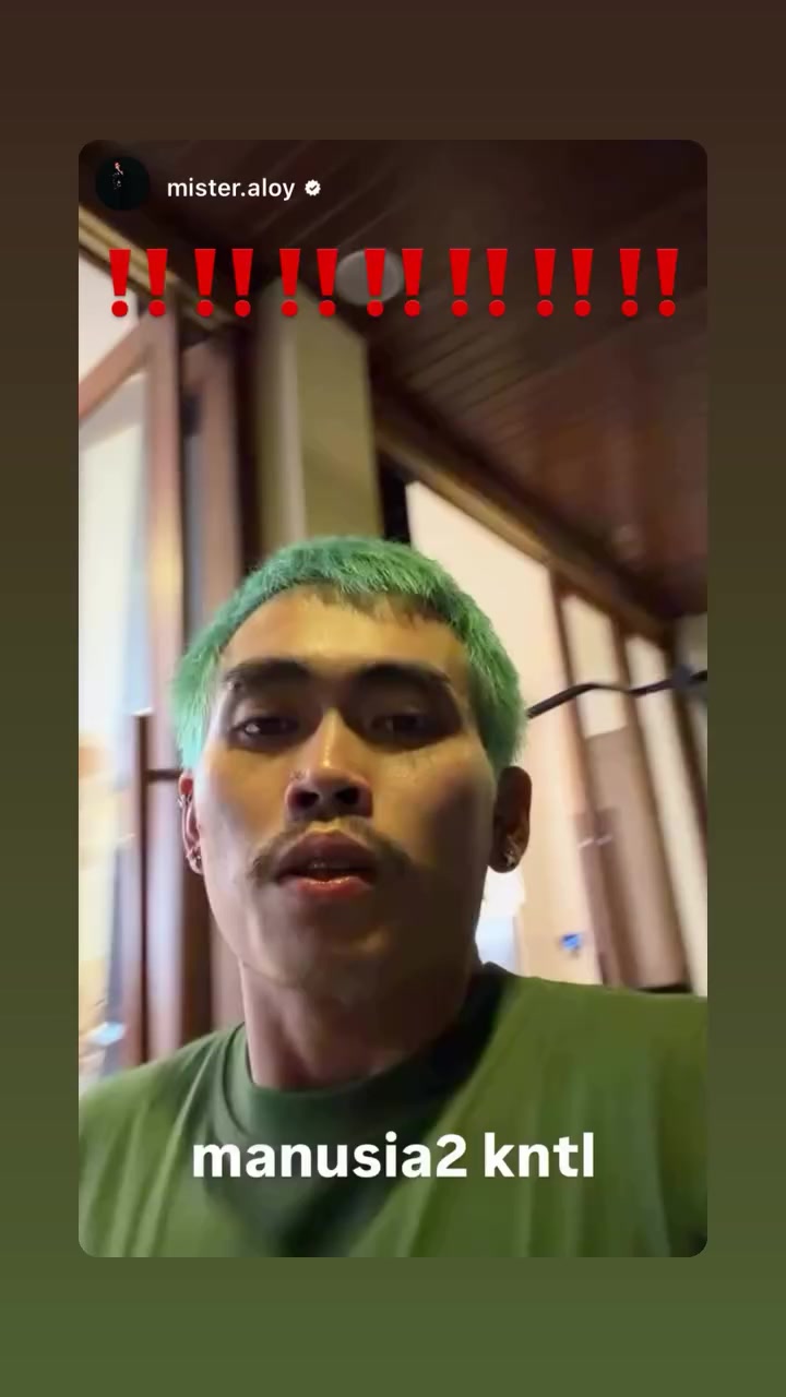 @.