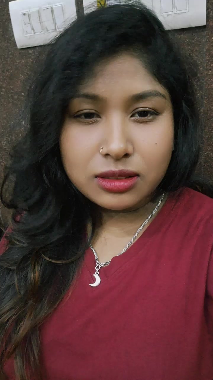 @Sabita rajbanshi❤️❤️❤️