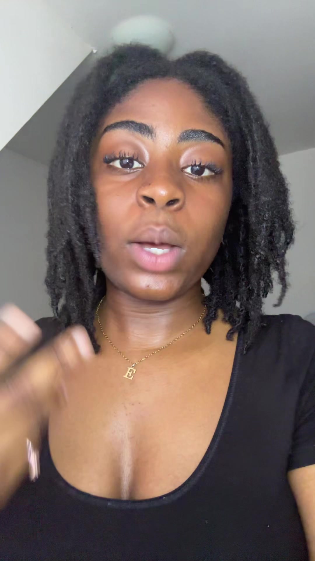 @ELSA