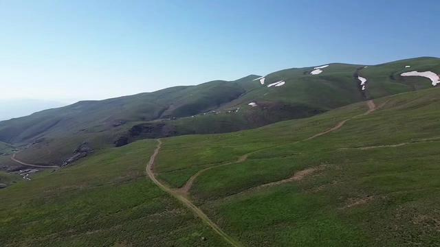 @Emrah Karapınar