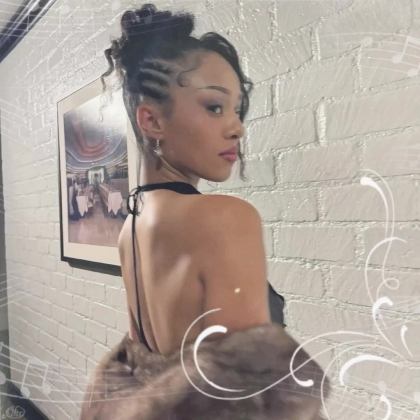 @nana 𓏲ּ𝄢