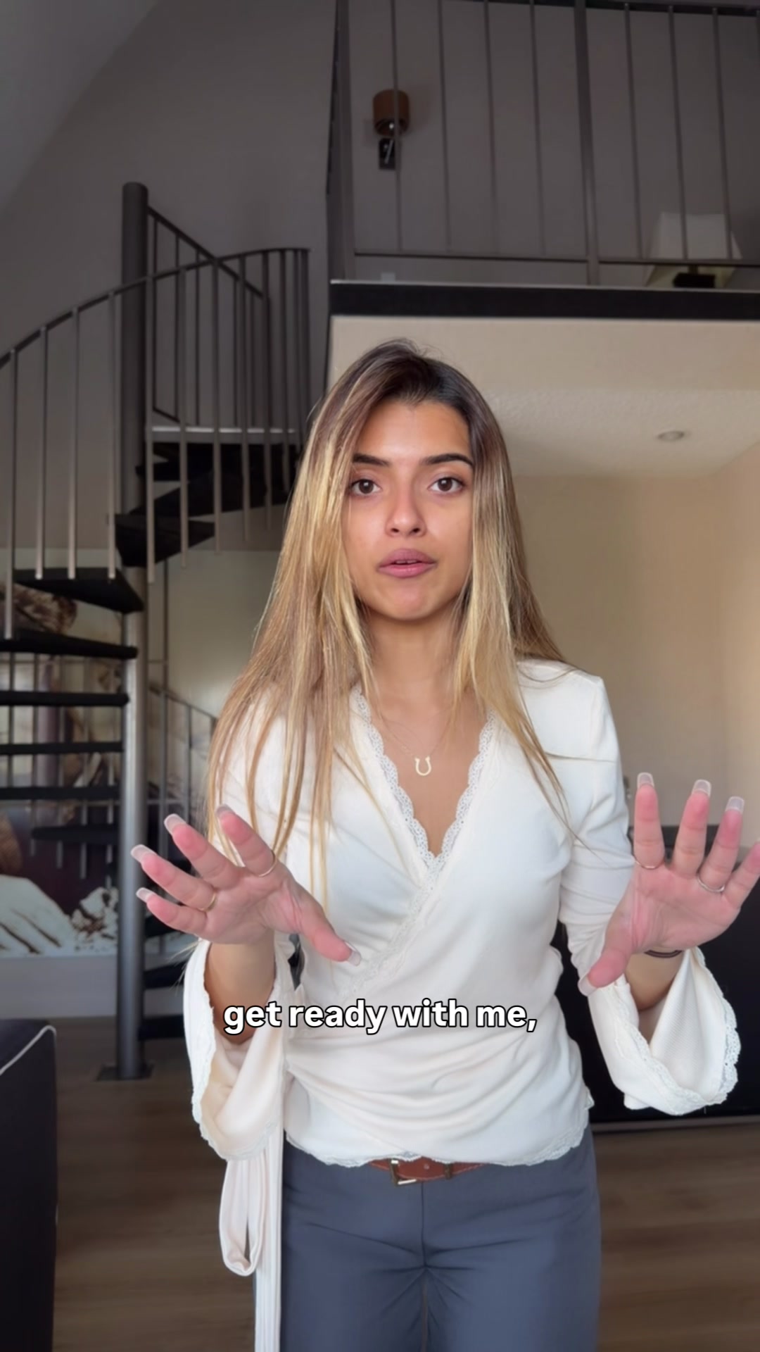 @Kimaya Jane