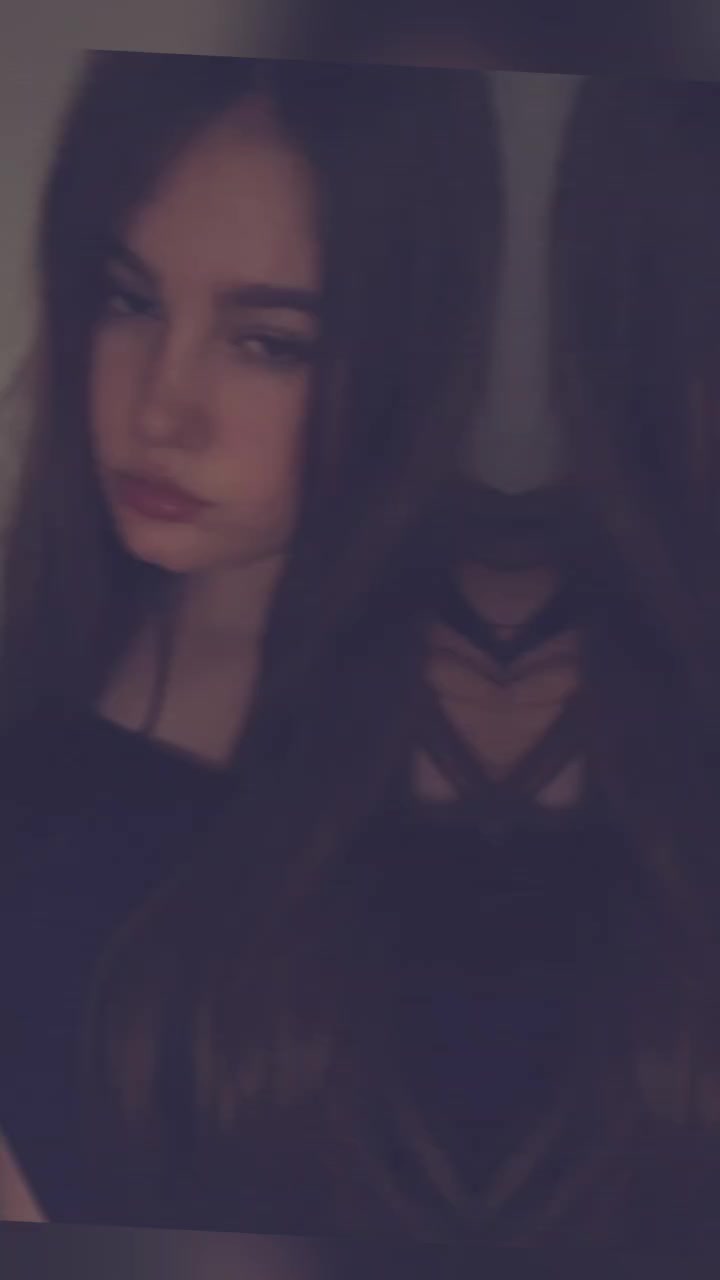 @💚 greeneyedgirl