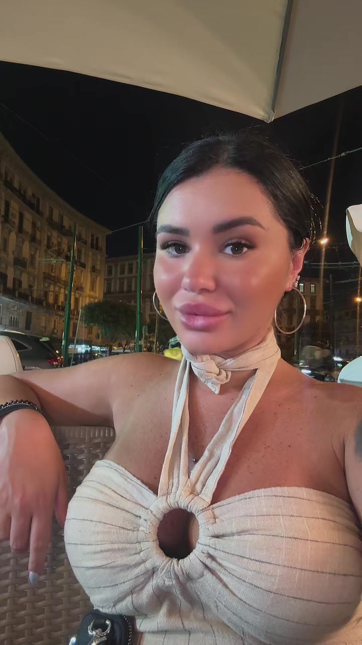 @Alessandra Bergam&egrave;