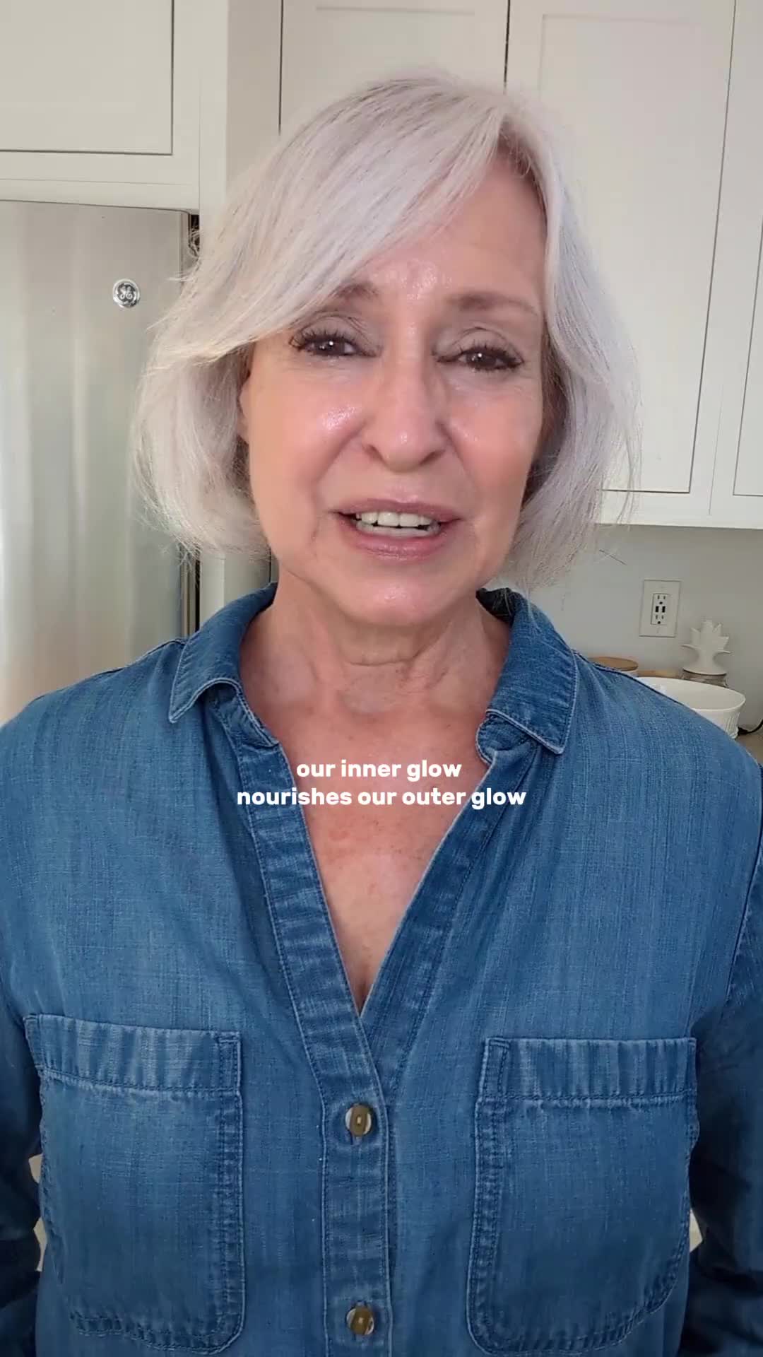 @Susan Paerels