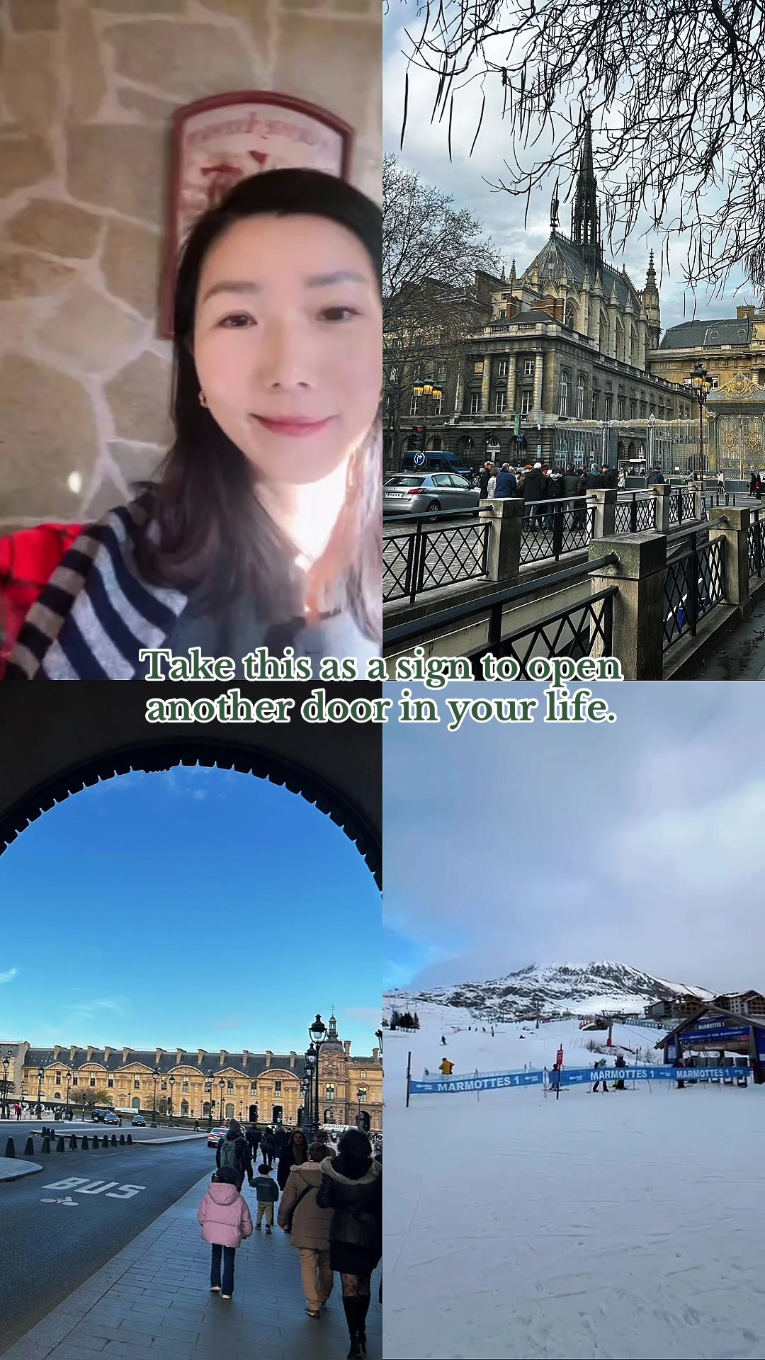 @meqilin_fertility