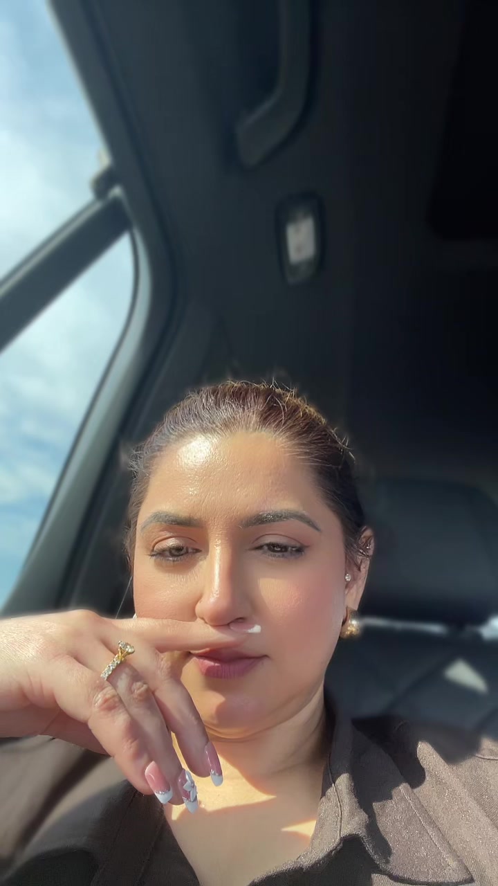@Preetywalia&clubs;️