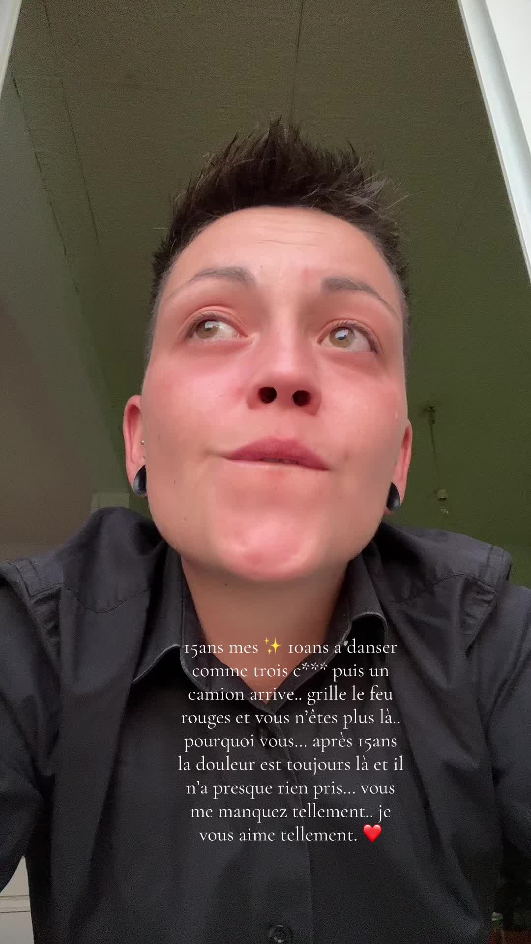 @Charlieprt