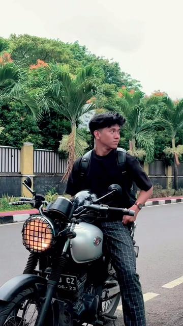 @Nabil saputra 222