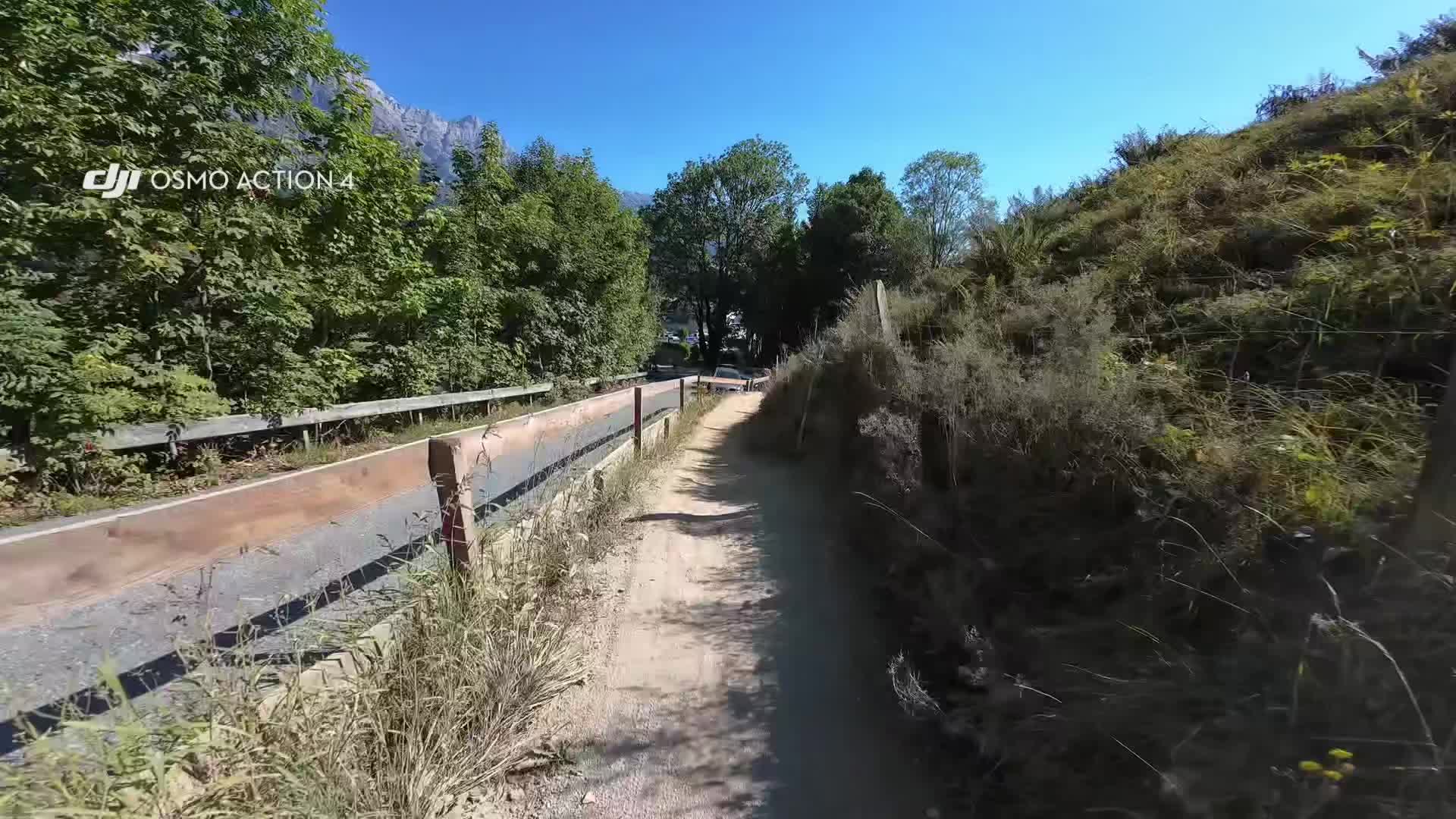 @🌲Freeride_Finn🌲