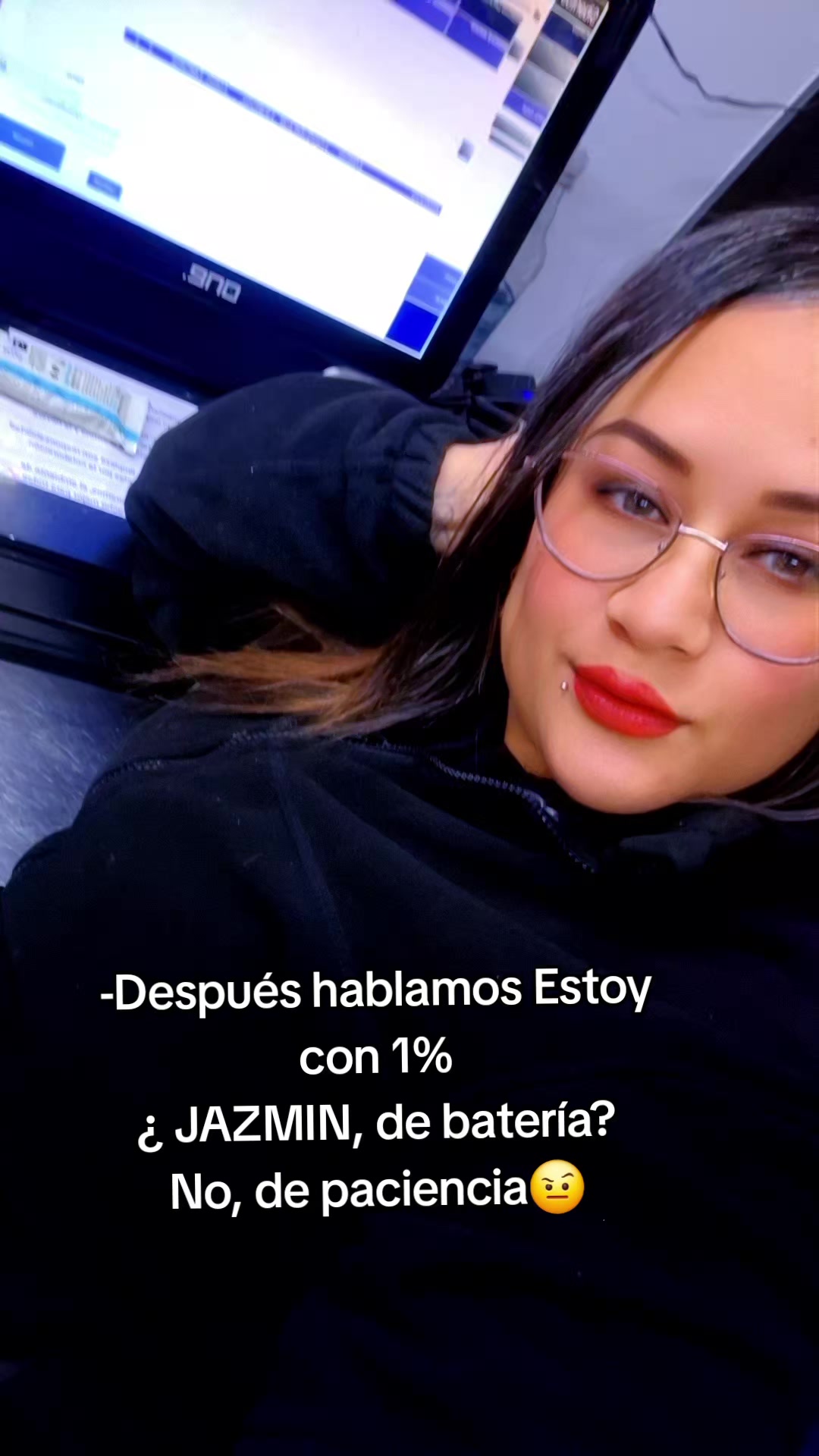 @JAZMIN RAMIREZ CANO 🇨🇴
