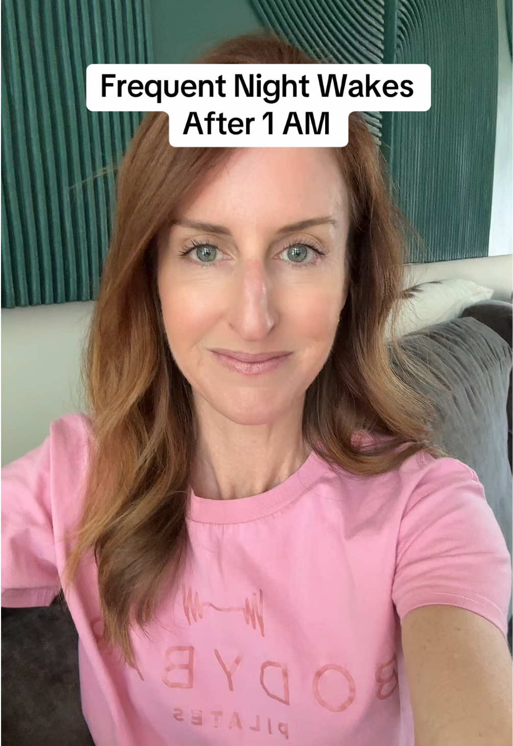 @Katy—Baby Sleep Coach