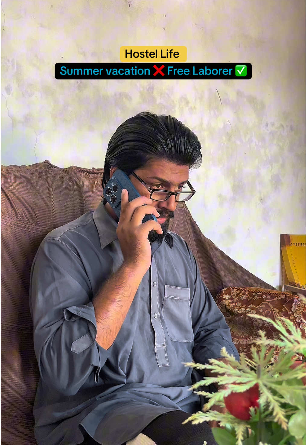 @Junaid Arif
