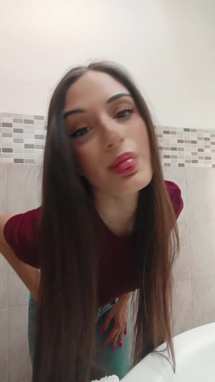 @giulia__nicosia