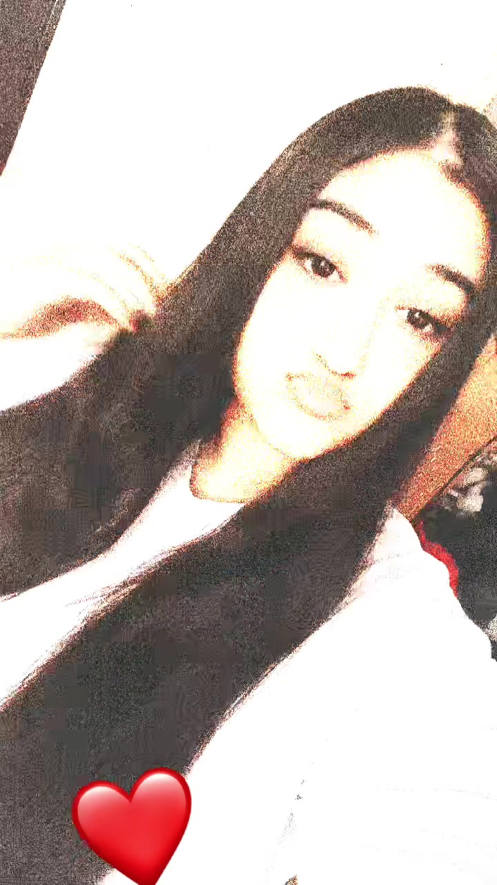 @Juliana❤️