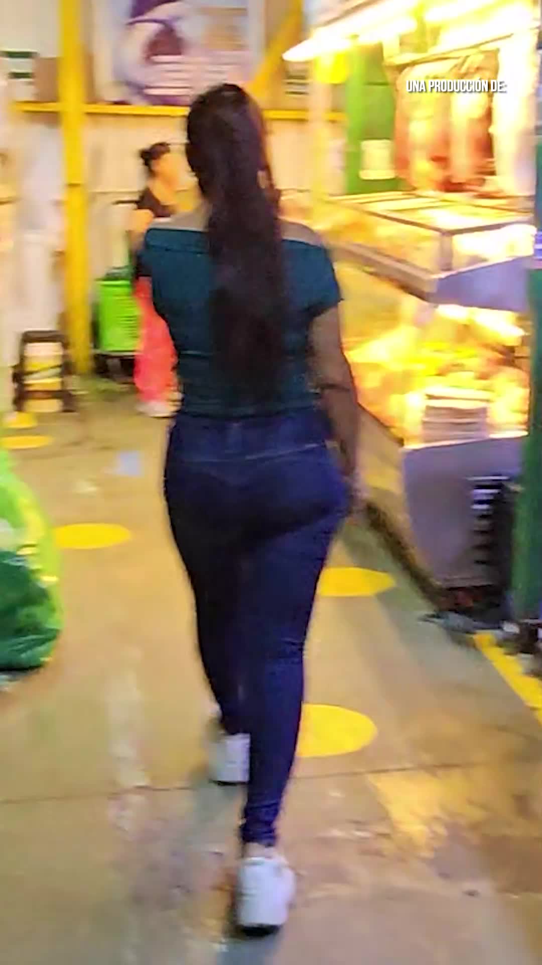 @Katty Villalobos