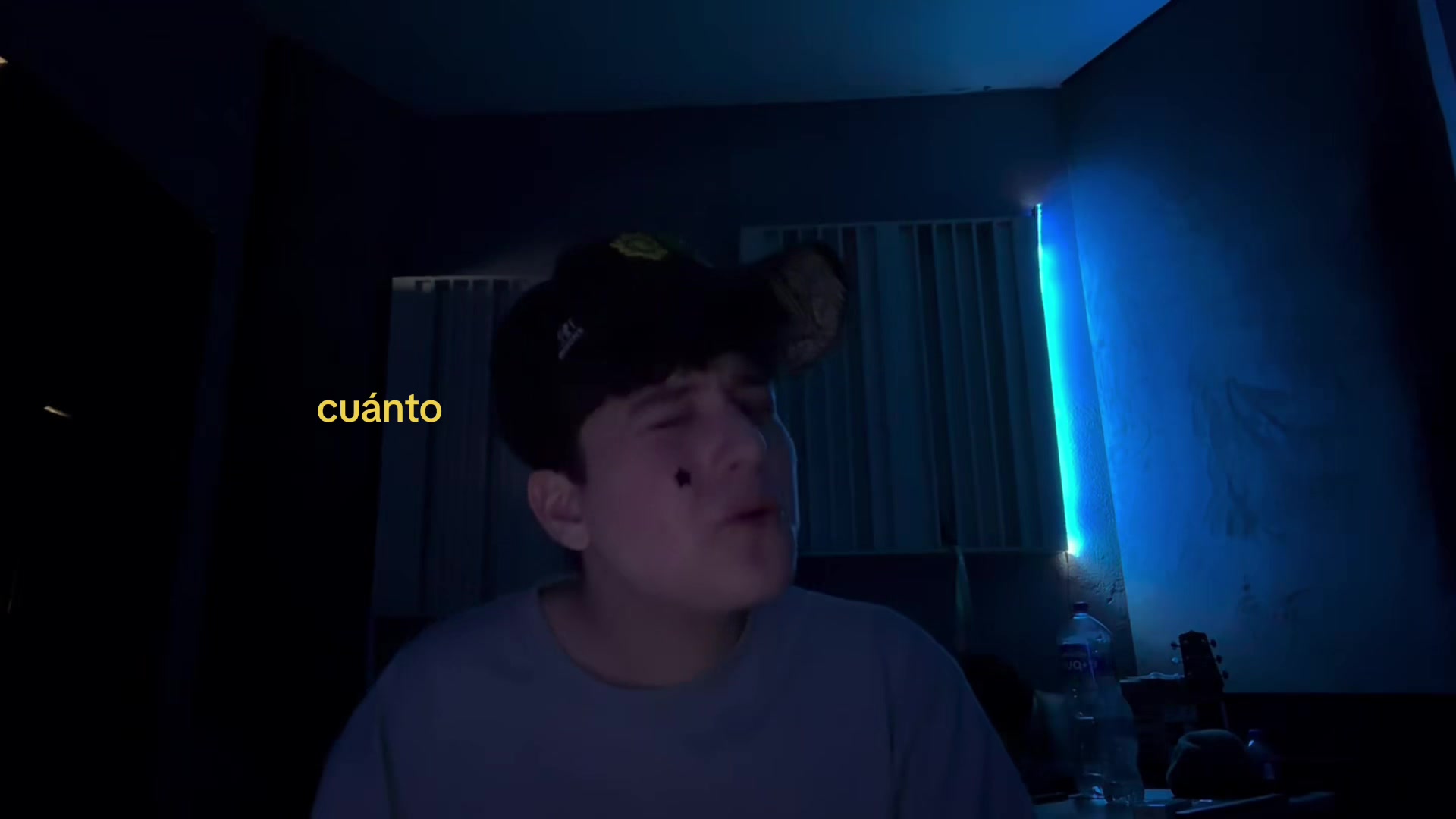@Jorge Cu&eacute;llar