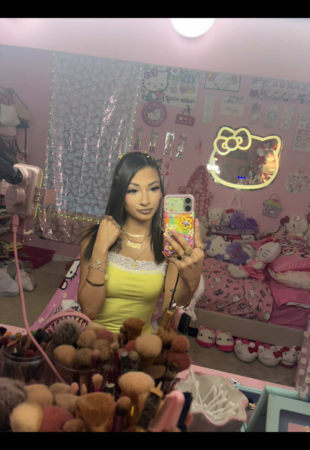 @ryaa❦