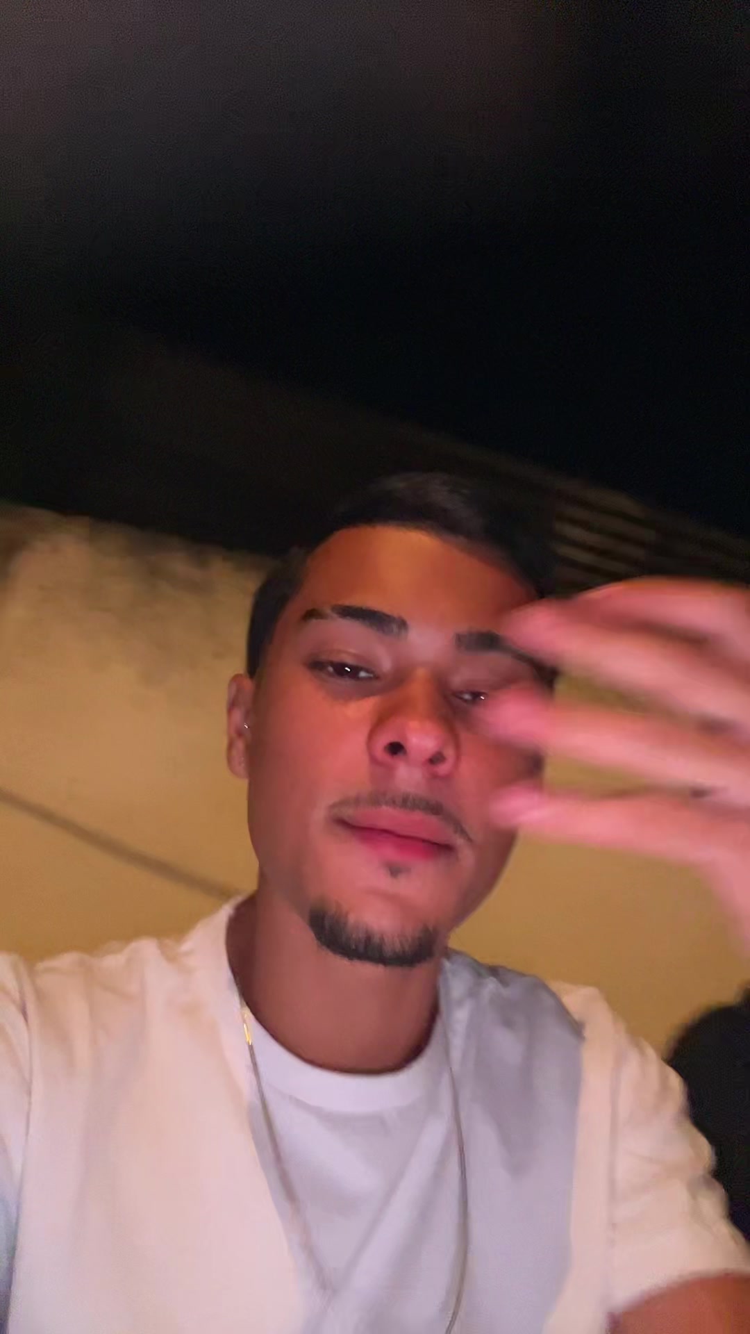 @Leo Dutra