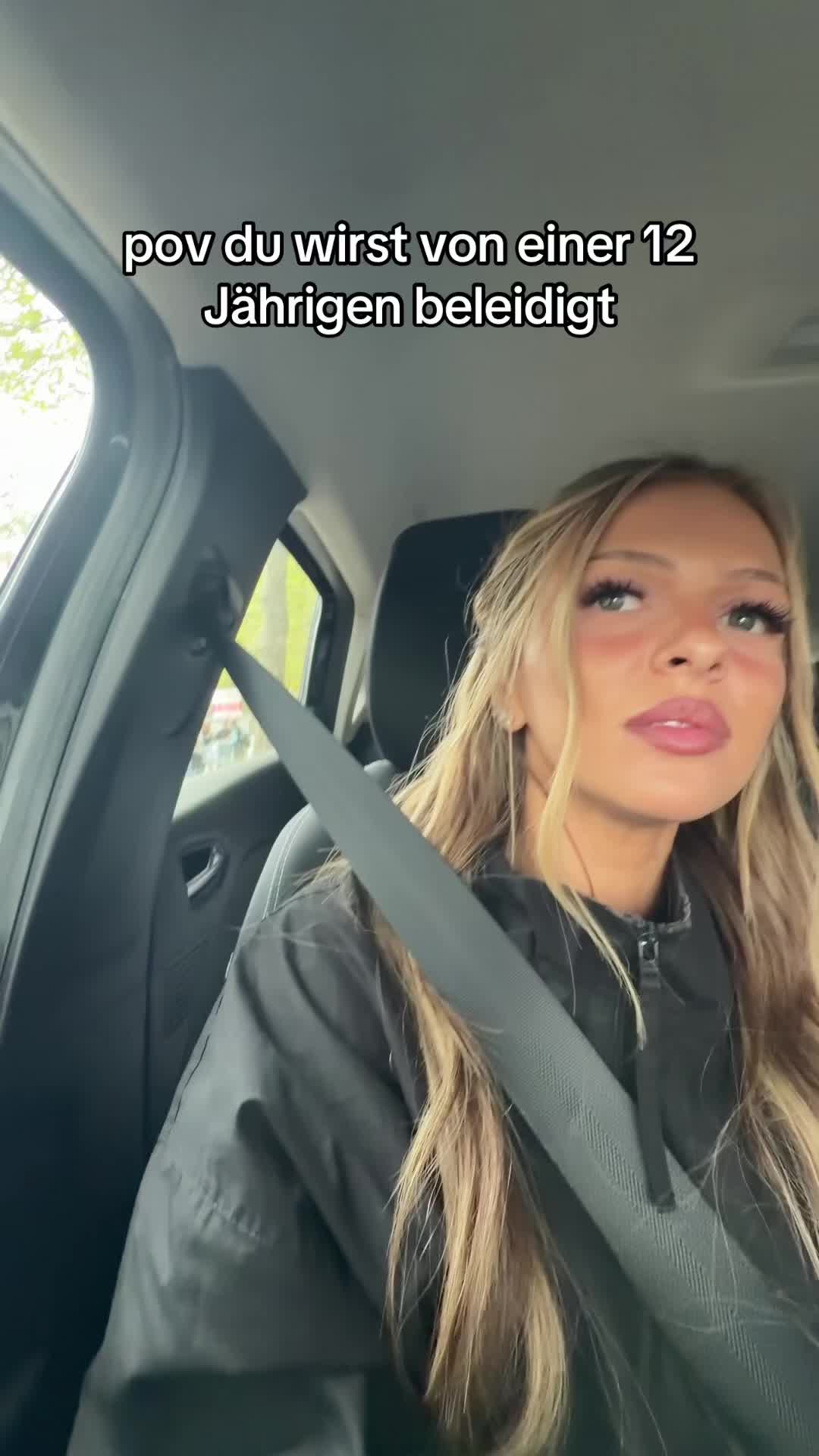 @STACHEL